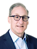 Procyrion President & CEO: Eric S. Fain